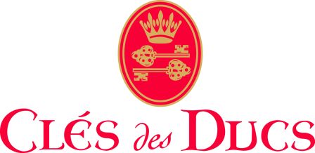 Clés des Ducs