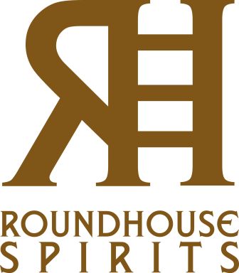 Roundhouse