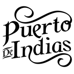 Puerto de Indias